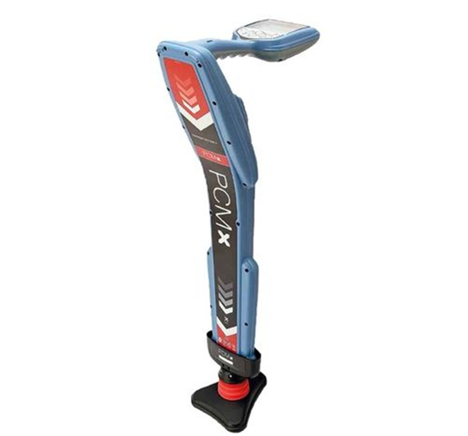 防腐层检测仪PCMx